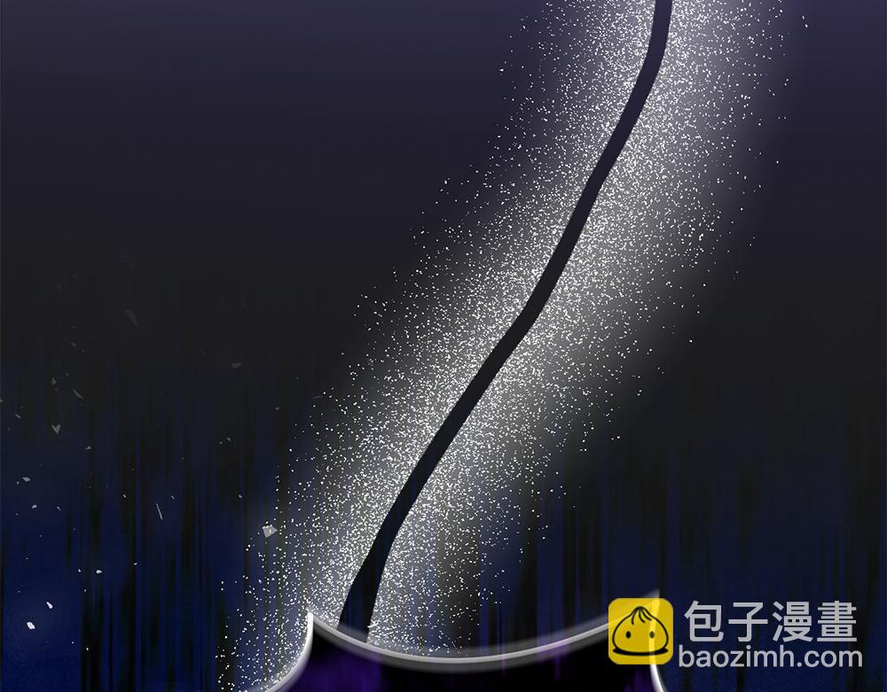 第29话 悬案45