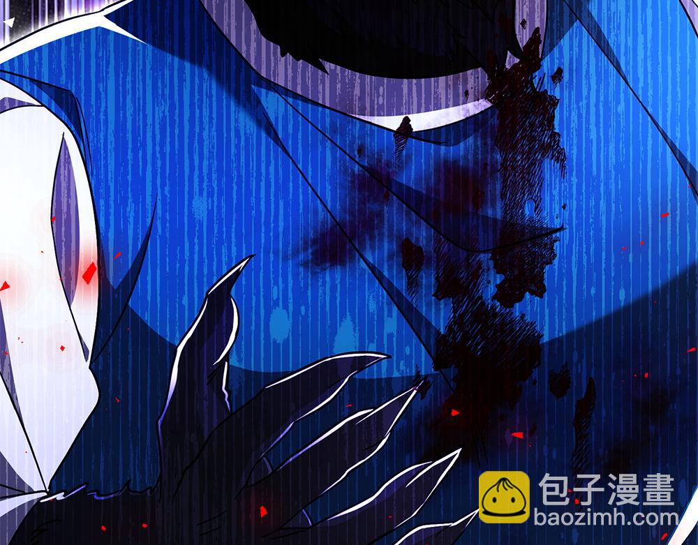 第29话 悬案52