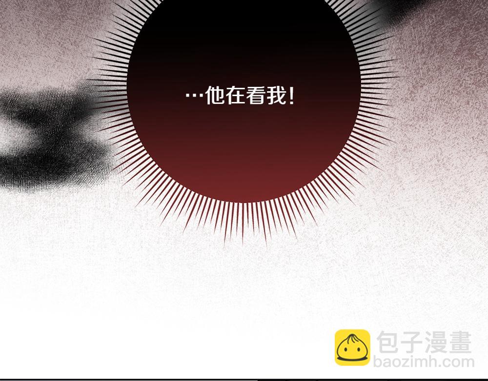 第29话 悬案64