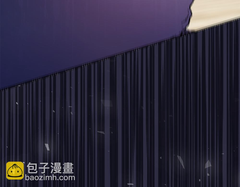 第29话 悬案72