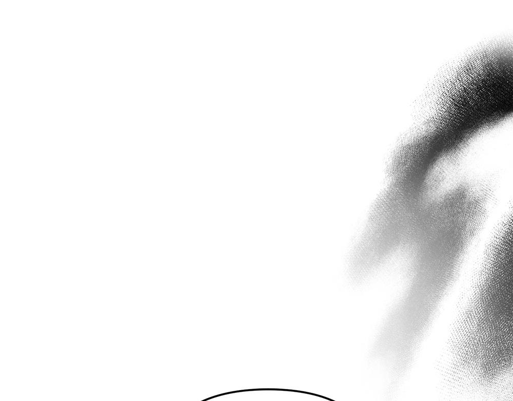 第29话 悬案76