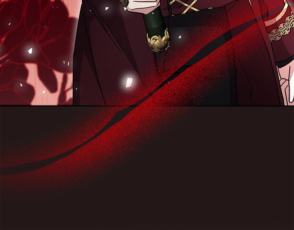 第29话 悬案89