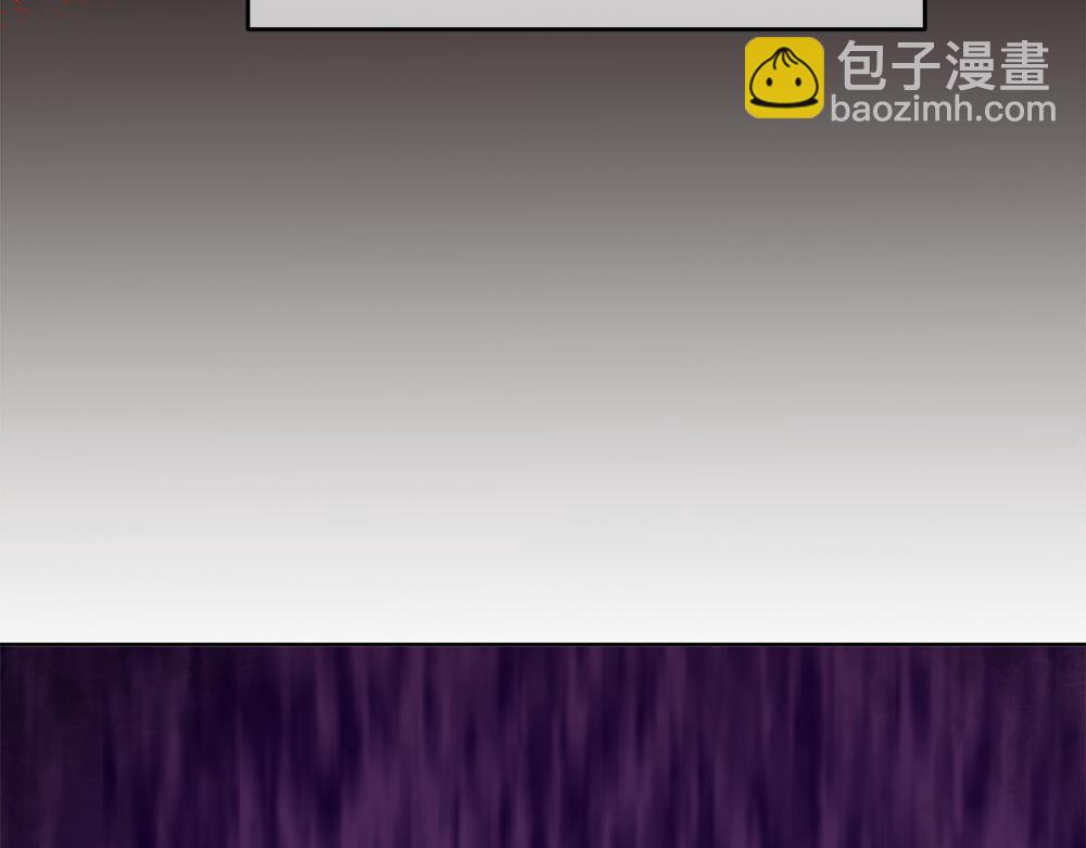 第29话 悬案96