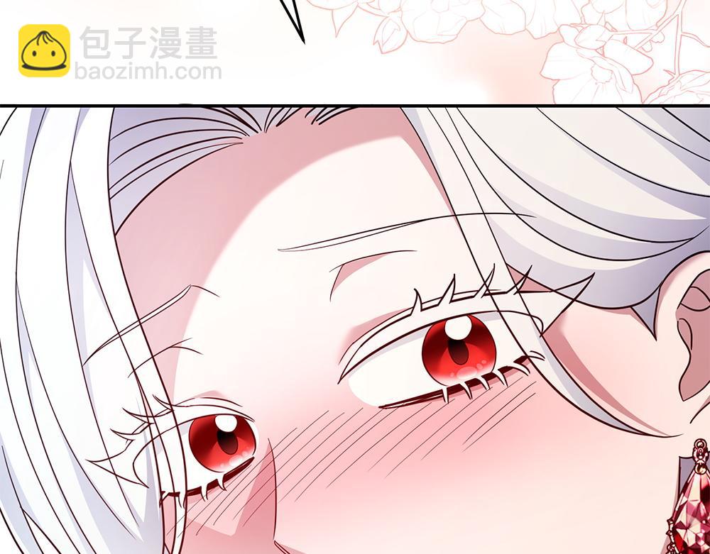 第30话 坦白148