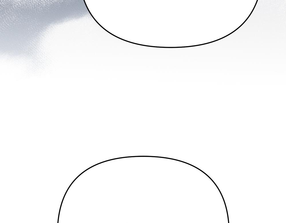 第30话 坦白168