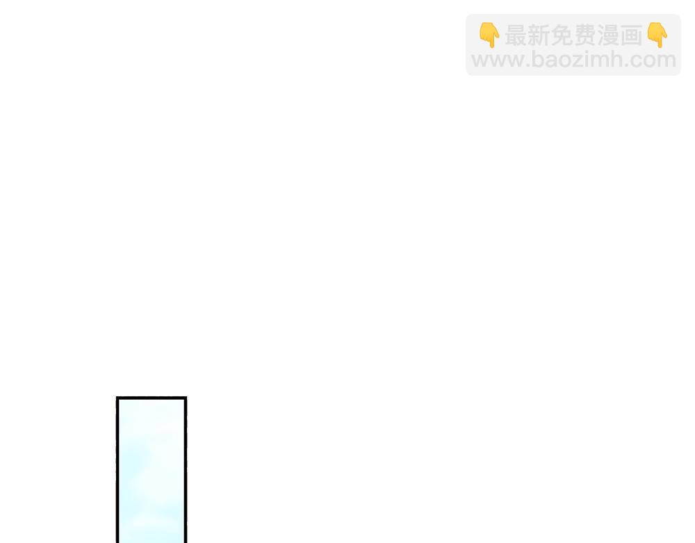 第30话 坦白190