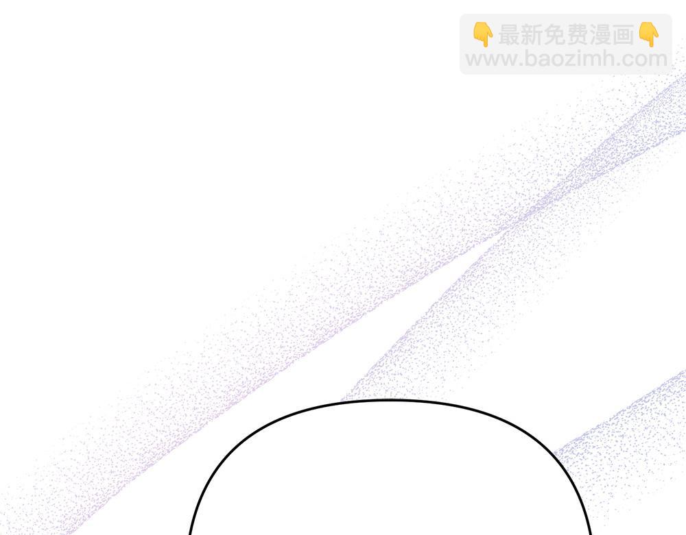 第30话 坦白32
