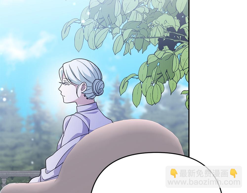 第30话 坦白34