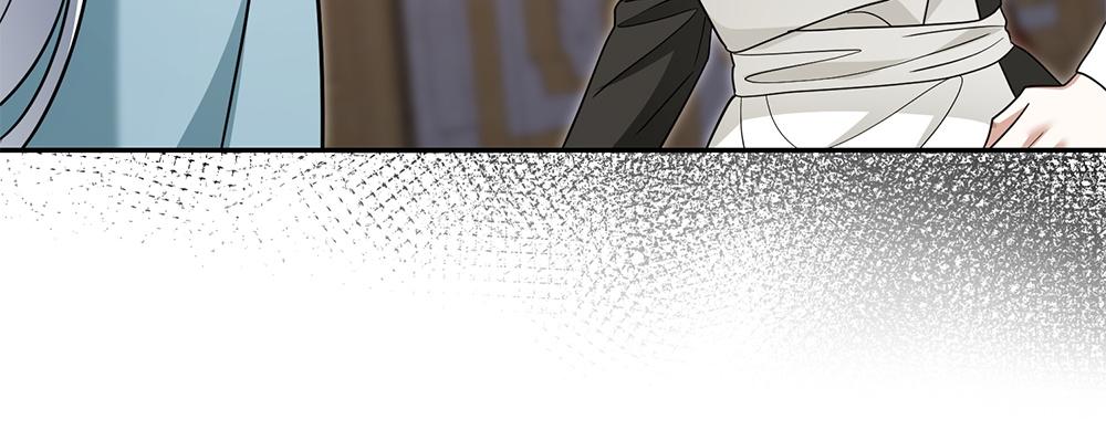 第31话 她怎么会在这？106