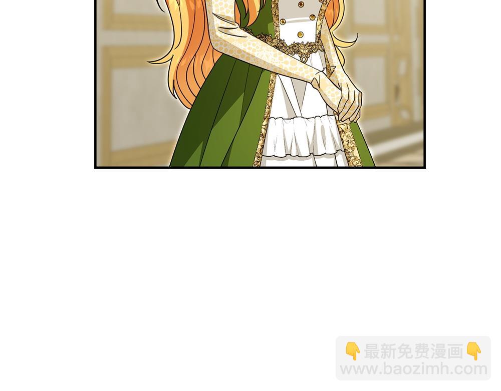 第31话 她怎么会在这？170