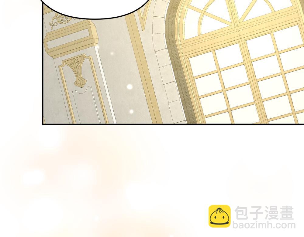 第31话 她怎么会在这？173