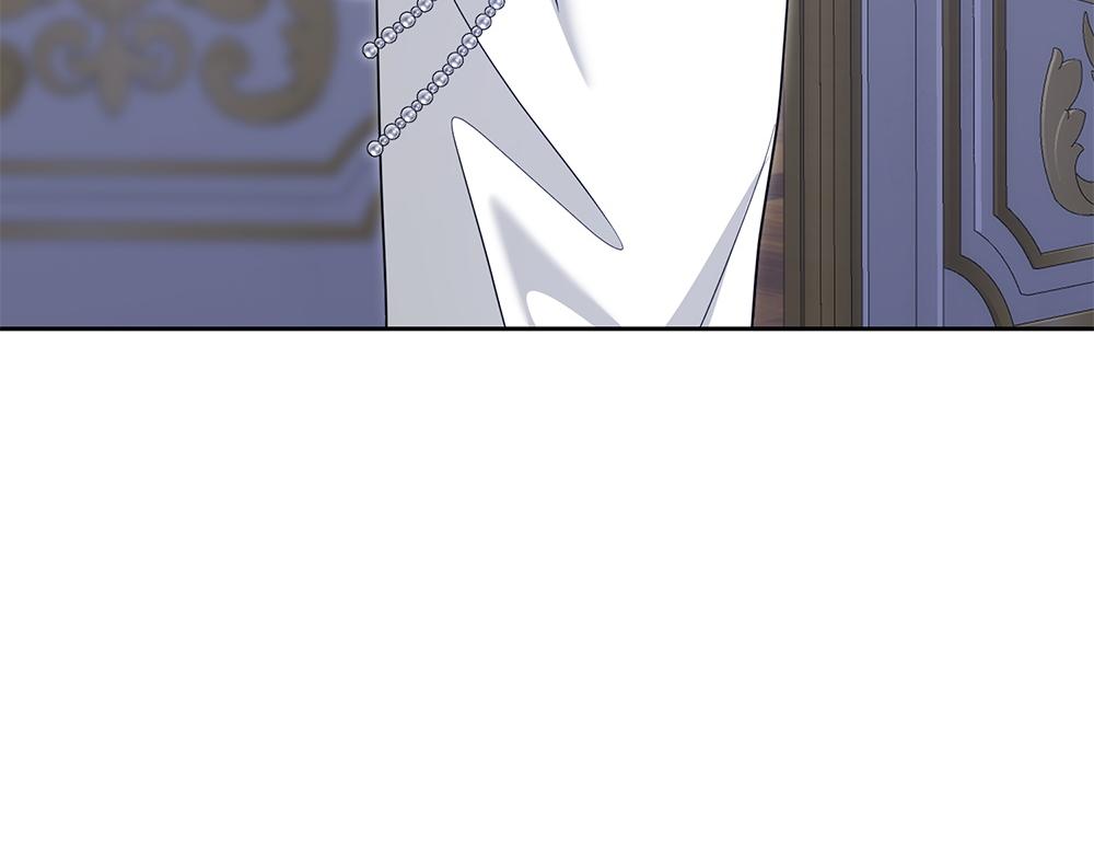第31话 她怎么会在这？44