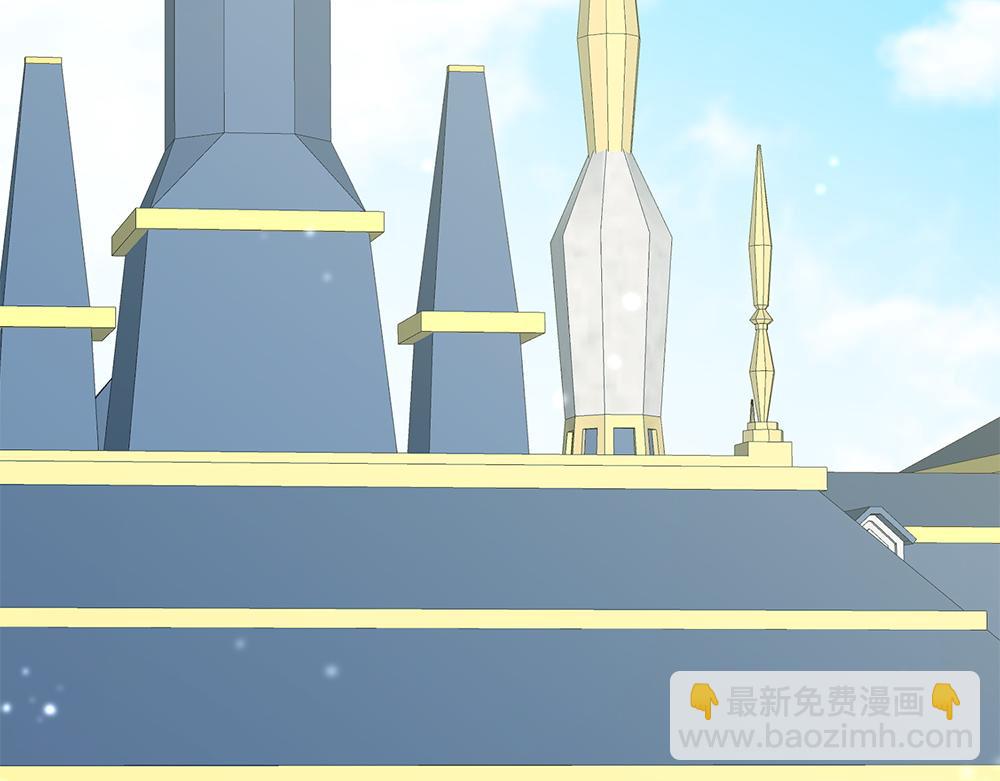 第31话 她怎么会在这？58
