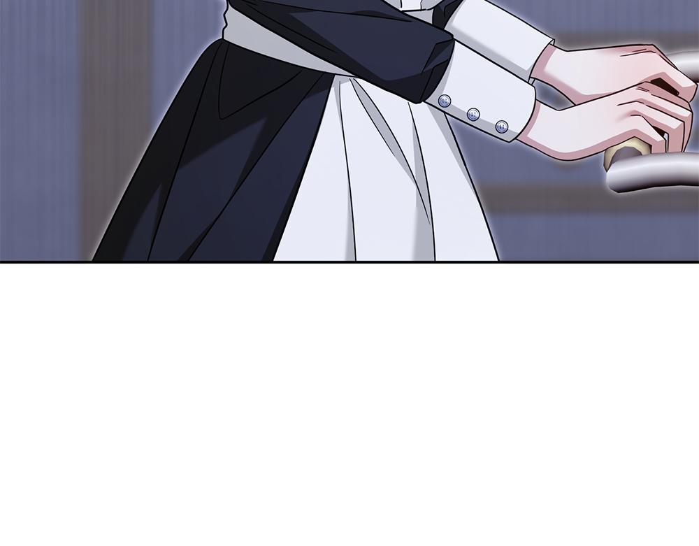 第31话 她怎么会在这？70
