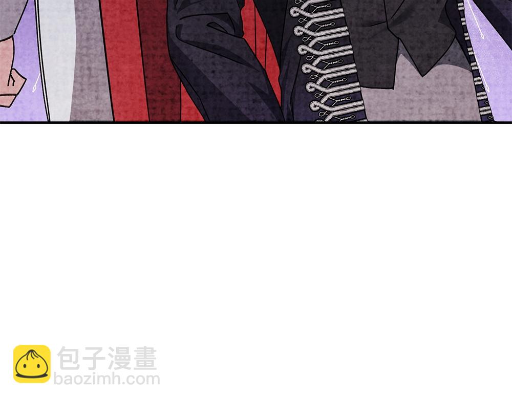 第35话 激怒122