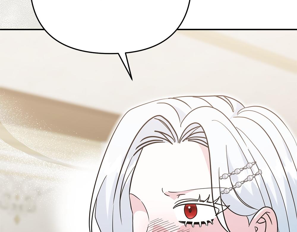 第35话 激怒124