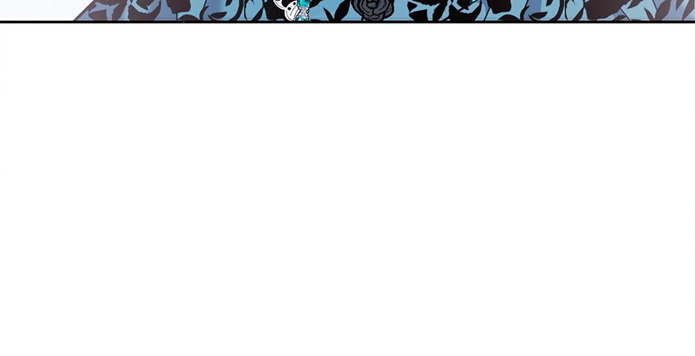 第35话 激怒143