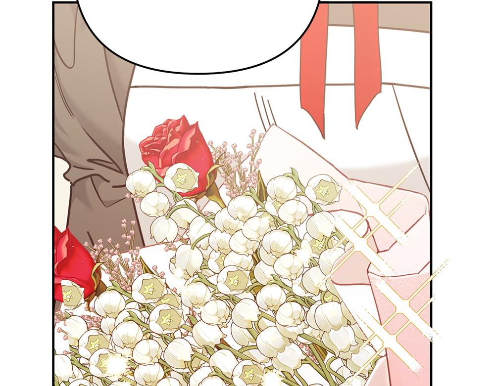 第35话 激怒163