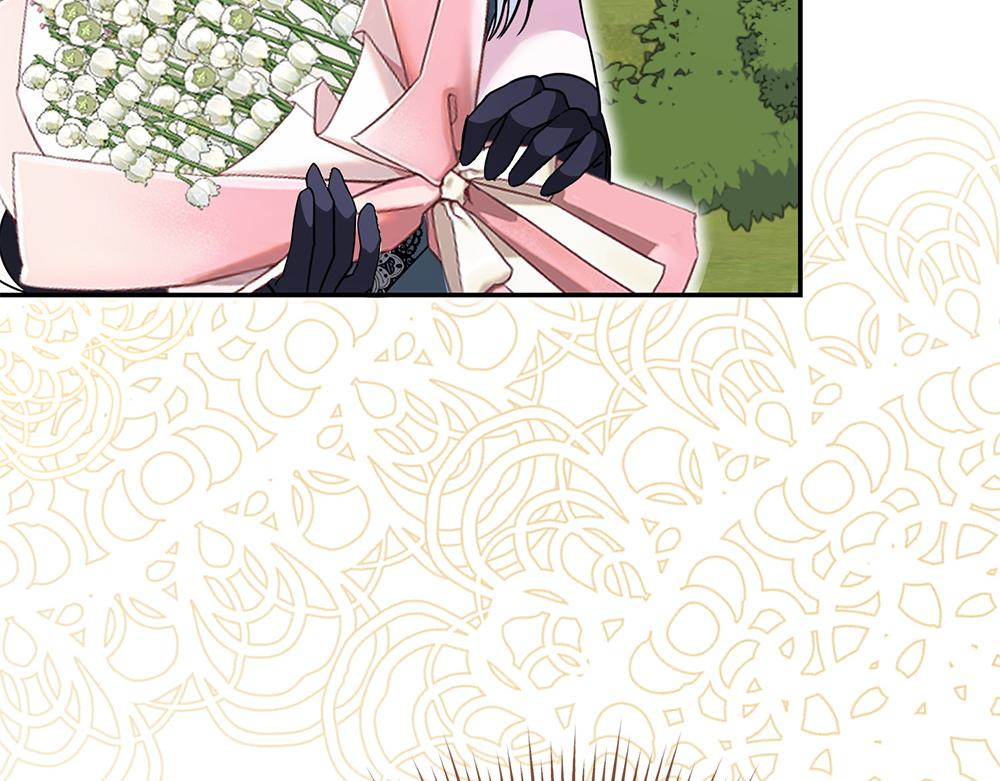 第35话 激怒174