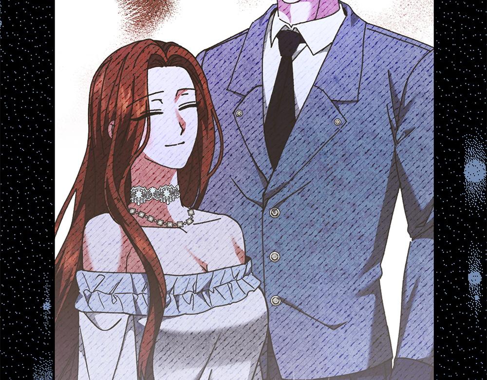 第35话 激怒18