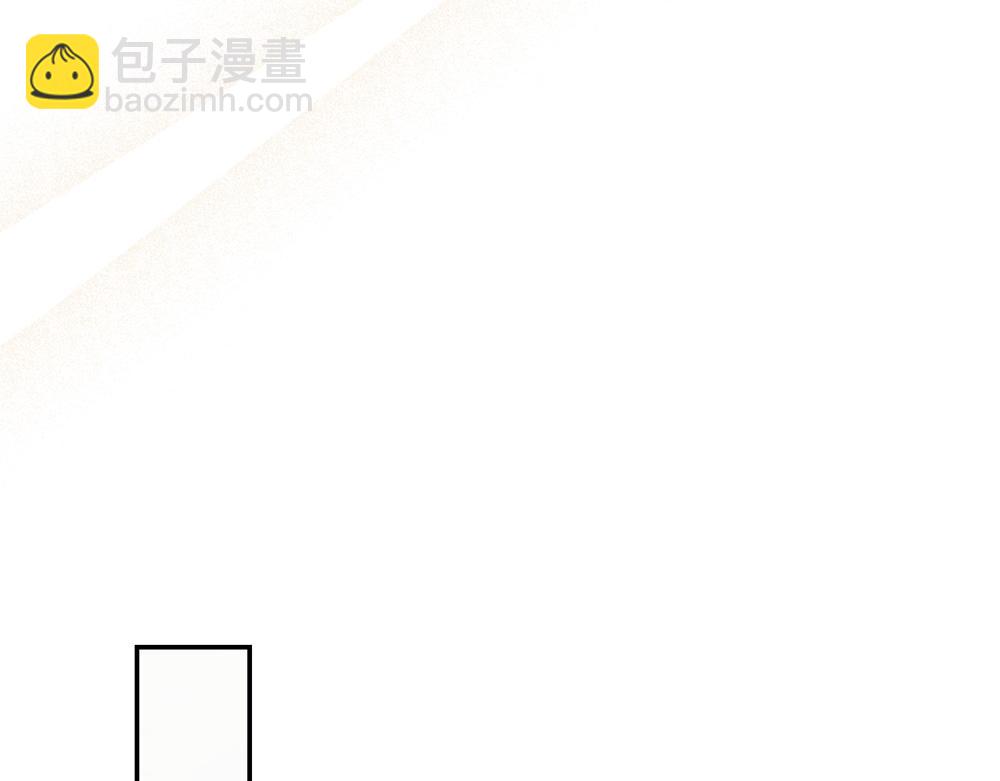 第35话 激怒184