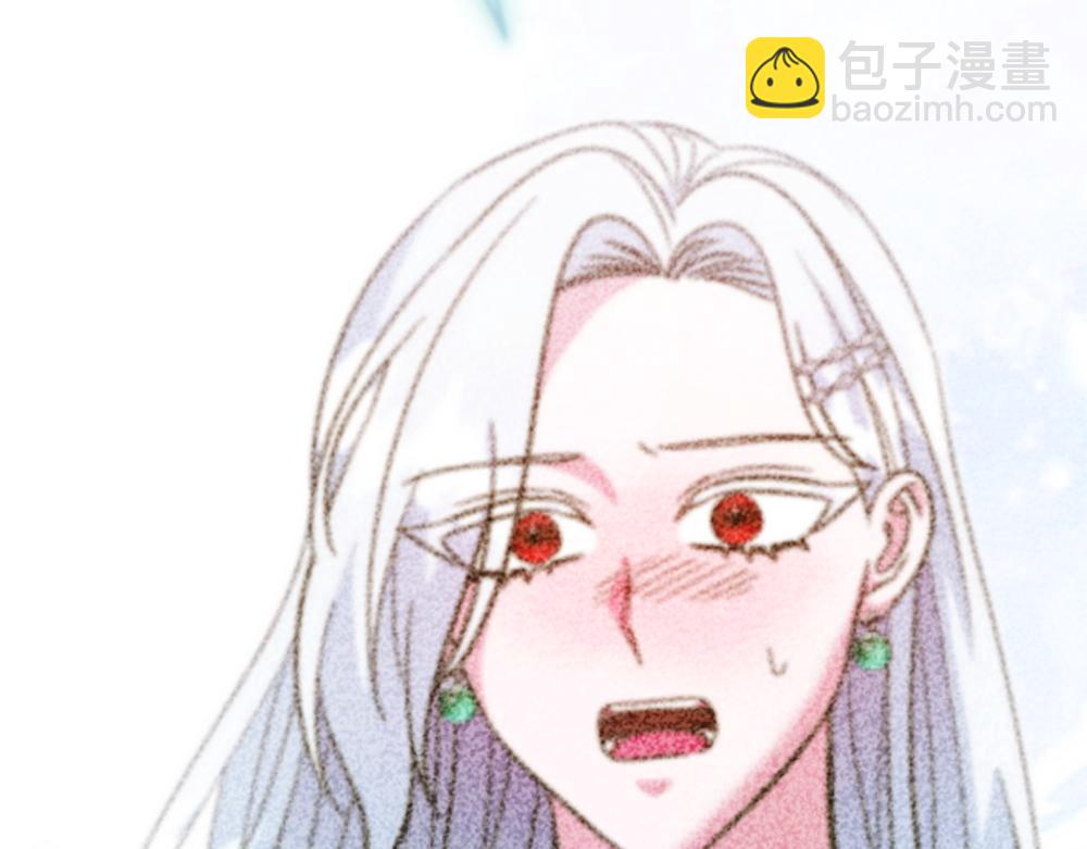 第35话 激怒190