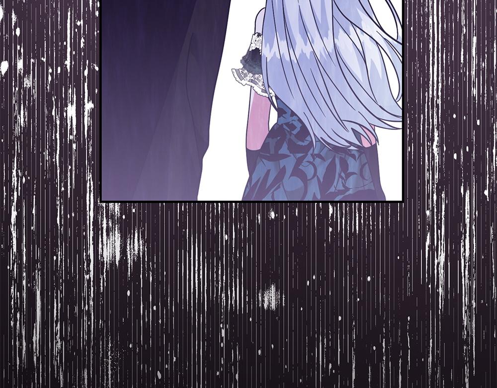 第35话 激怒198
