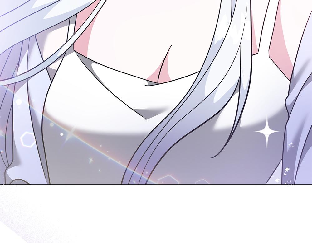 第35话 激怒204