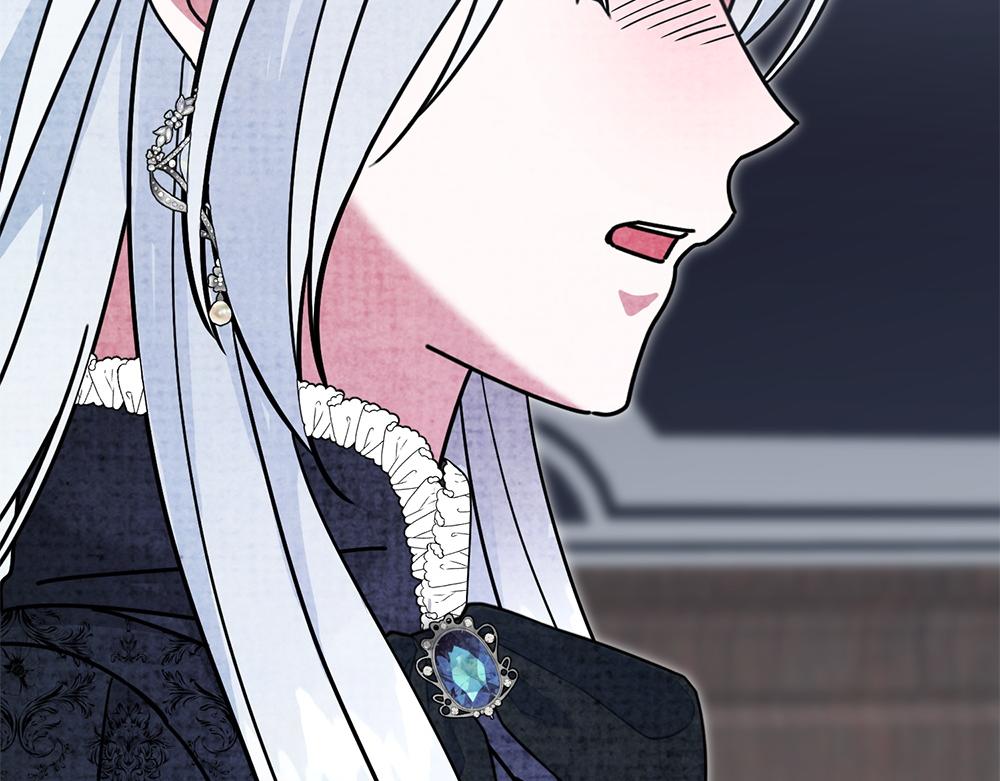 第35话 激怒40