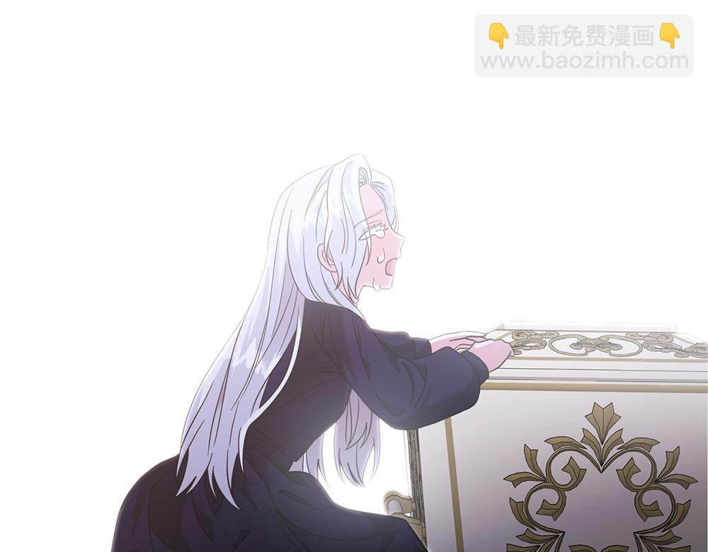 第35话 激怒68