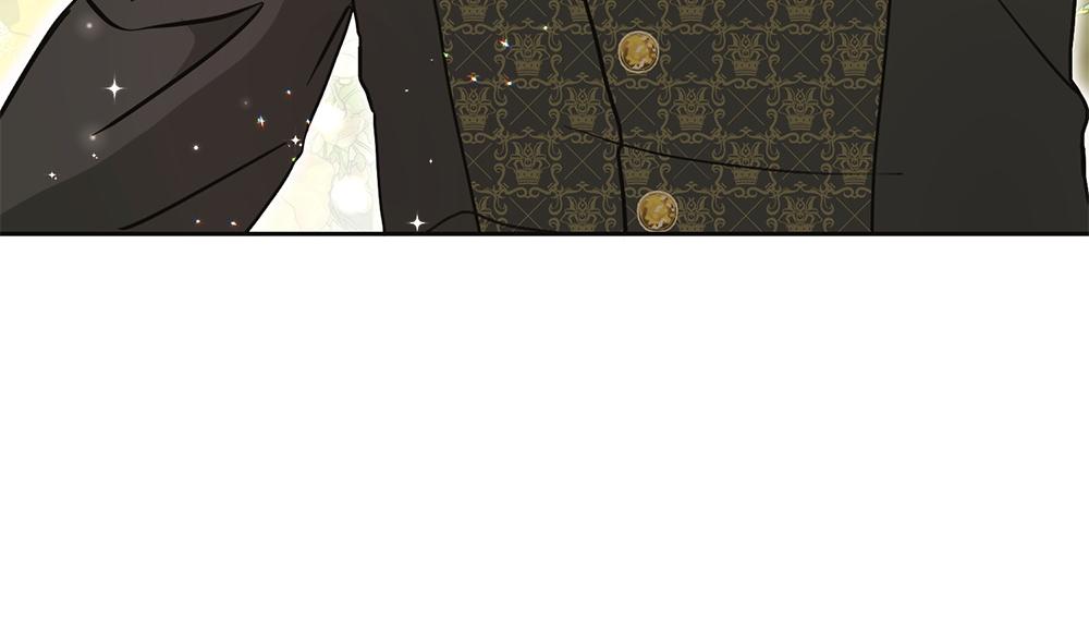 第36话 突然来访101