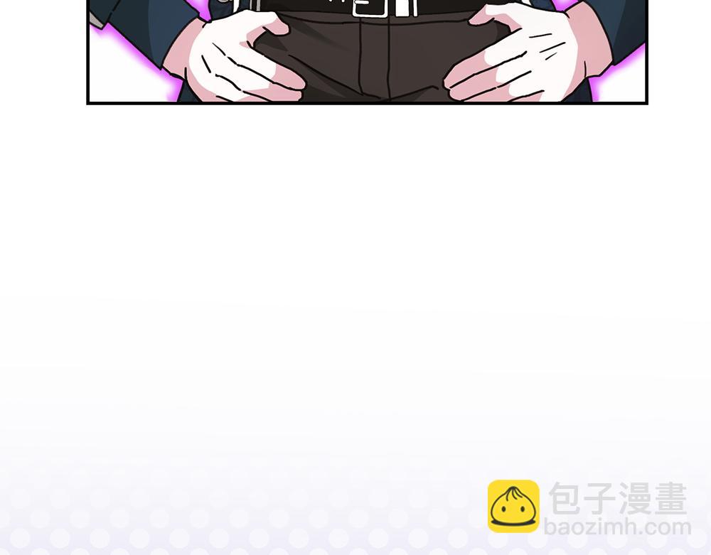 第36话 突然来访111