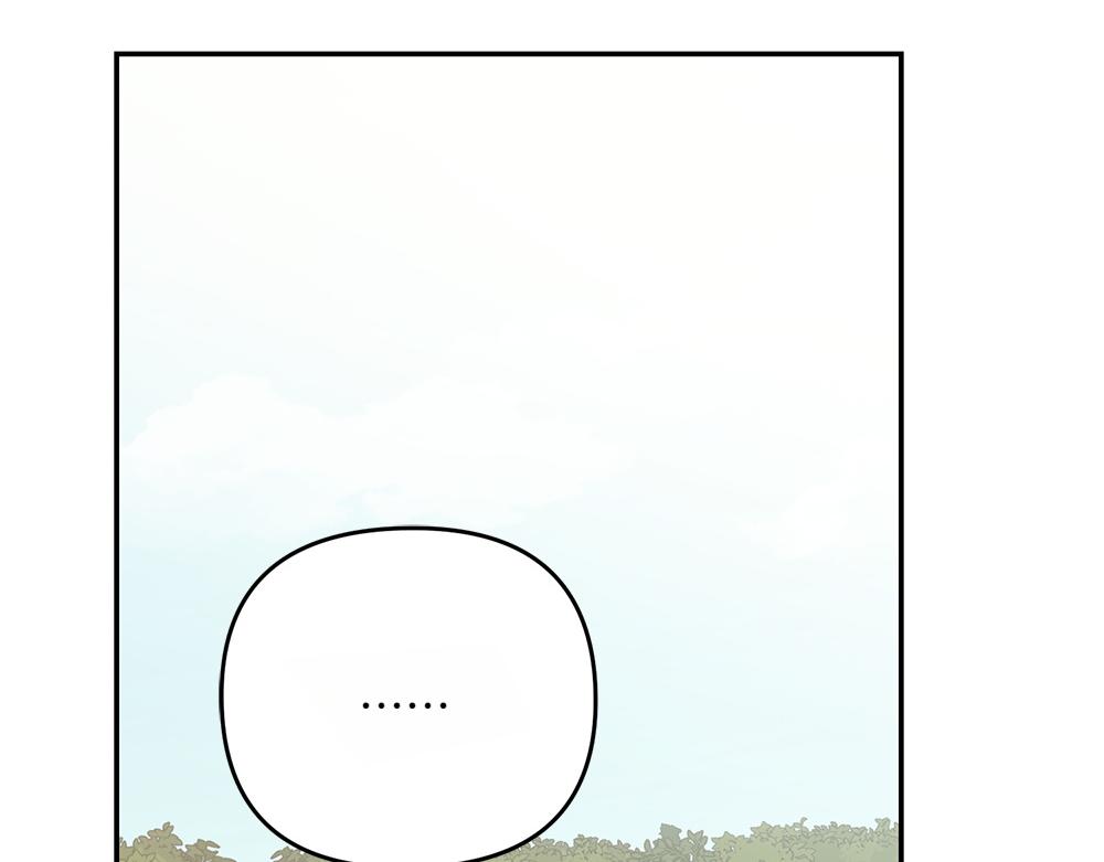 第36话 突然来访121