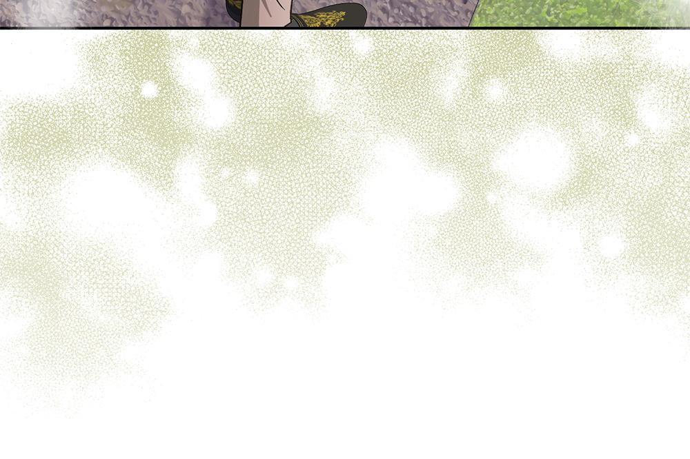 第36话 突然来访127