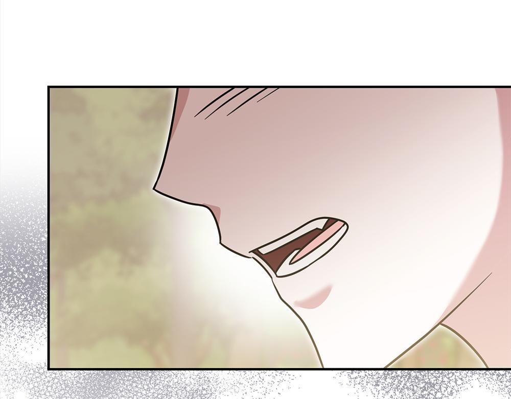 第36话 突然来访131