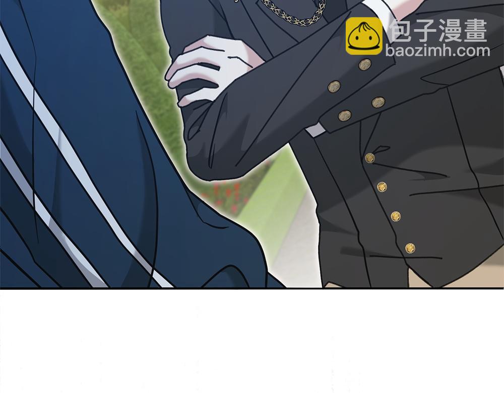 第36话 突然来访135