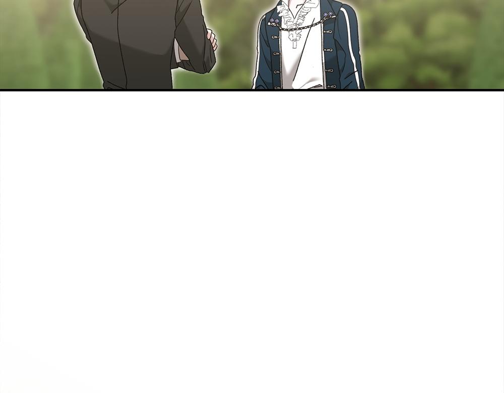 第36话 突然来访142