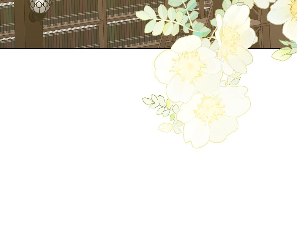 第36话 突然来访189
