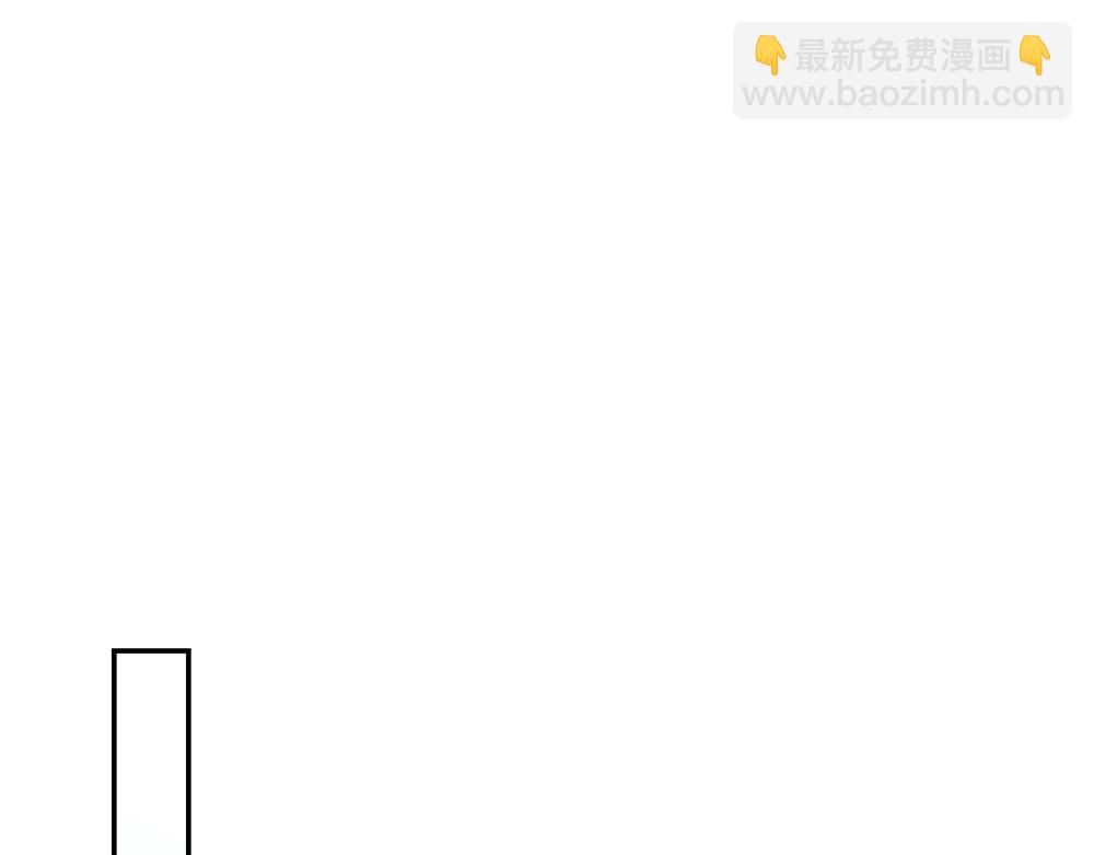 第36话 突然来访190