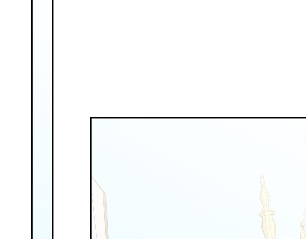 第36话 突然来访191