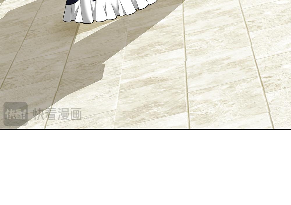 第36话 突然来访197