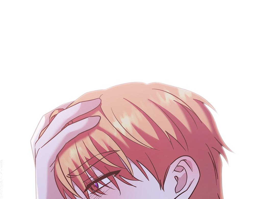 第36话 突然来访253
