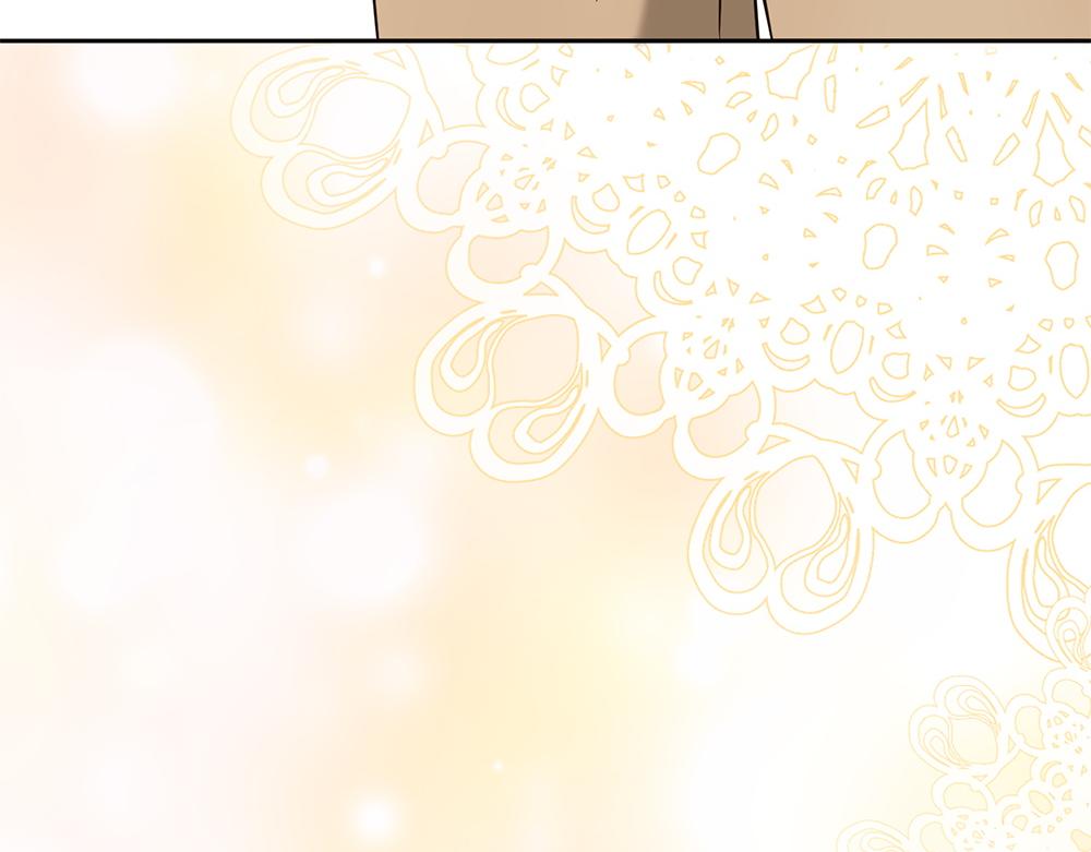 第36话 突然来访34