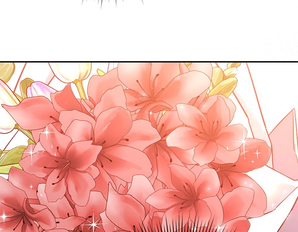 第36话 突然来访42