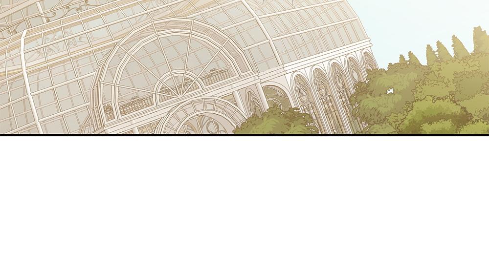 第36话 突然来访54