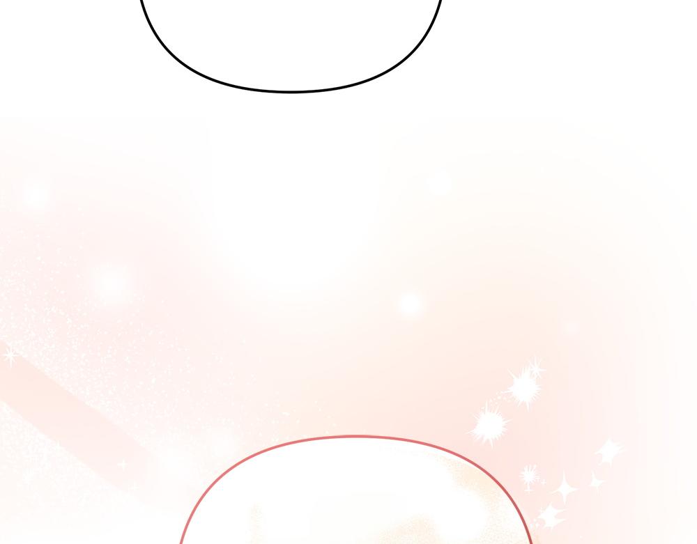 第36话 突然来访57