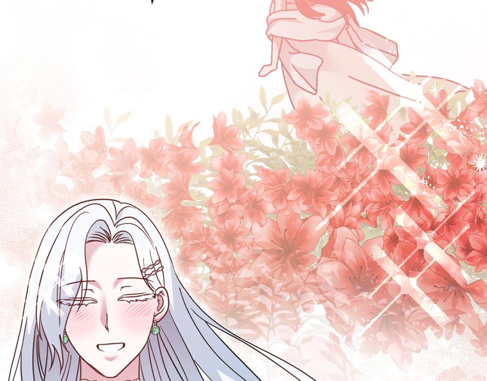 第36话 突然来访60