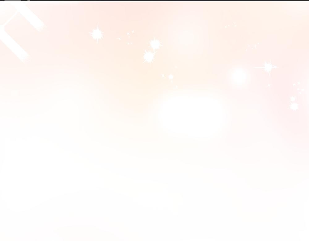 第36话 突然来访62