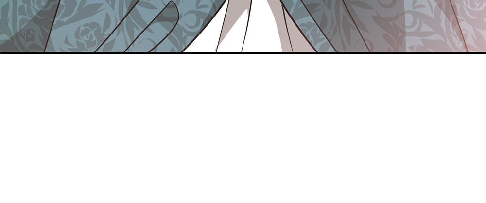 第36话 突然来访77