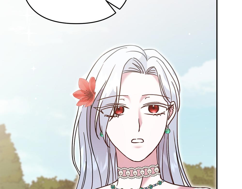 第36话 突然来访82